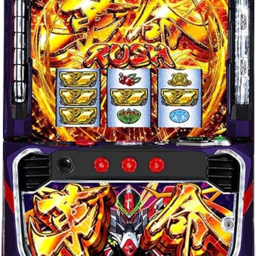 Sa215564